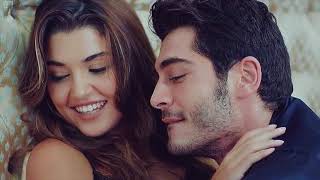 Download Lagu Хочу тебя одну MP3 Хочу тебя одну