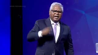 கடவுள் உங்கள் சூழ்நிலைகளை மாற்றிப் போடுவார்!!பதில் இங்கே!! | Pastor Rev Sam P. Chelladurai | AFT