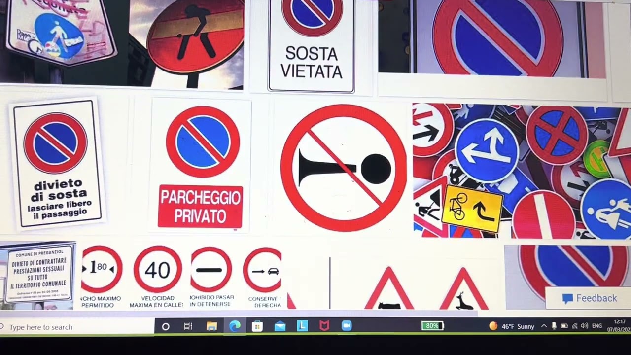 Chapter n.1 page n.37.38.39.40 with usama patente punjabi Hindi urdu Language ma for info:3474967411