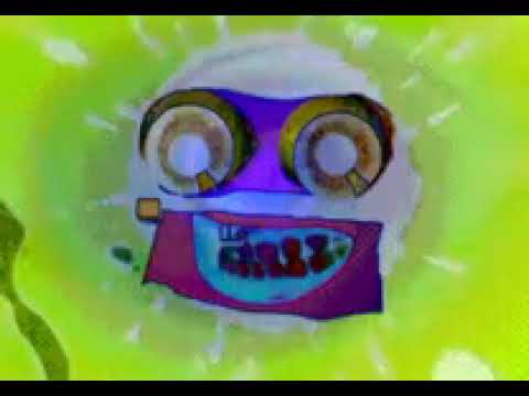 Klasky Csupo In Prutz