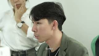 มาทำความรู้จักกับ บริษัท สถาปนิก ดีเอ็นเอ จำกัด
