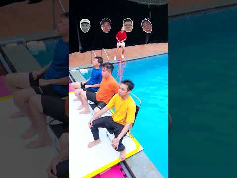 تحدي الكرسي من هو آخر الناجين