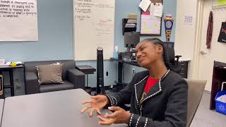 4 Tips on Answering Basic Interview Questions . Sponsored By SFUSD