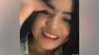 4 Bigo Hannah Easy 5 Cid 69335