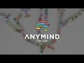 Anymind group  a look back