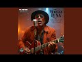 The Blues Is My Prayer 