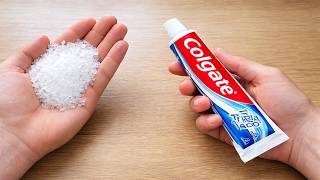 Download Lagu Toda dona de casa deveria saber esse segredo valioso (Economiza muito) MP3