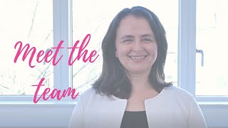 What it's like to work in TimeLog's Business Operations Team
