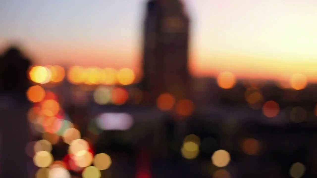 Leah McKIssock Thank You OnVidi