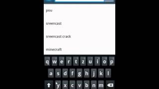 Pou cheats unlimited coins