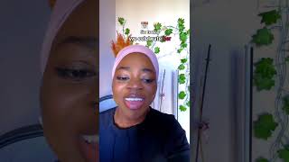 Happy Aint Womens Day