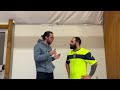 Athletic La Buca 5 - 2 Cobra Kai - PlayOff Serie B Semifinali - Highlights e interviste