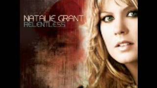 Watch Natalie Grant In Christ Alone video