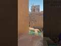 КЛАТЧ В КС2 НА АНУБИСЕ