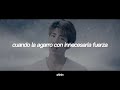 Winter Wonderland &mdash; SHINee (シャイニー) | MV | (Sub. Espa&ntilde;ol)