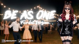 Download Lagu Be As One Funkot Version | SINGLE TERBARU 2025 VIRAL MP3 Download Lagu Be As One Funkot Version | SINGLE TERBARU 2025 VIRAL MP3