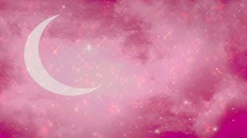 Forest Lullabye, Red Hearts - Music Animation & Video 4K, #play #music #photographic