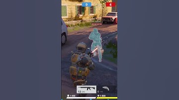 Battle Prime - Gameplay Walkthrough Part 1 (iOS, Android) #games #worldwar2androidgameplay #s23ultra