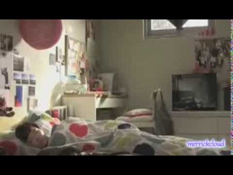 T.O.P Choi SeungHyun Alumni/Commitment Teaser Trailer (fanmade)