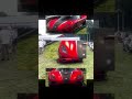 Koenigsegg Agera | Phonk Car Edit 🚀🔥 (Cinematic Hypercar)