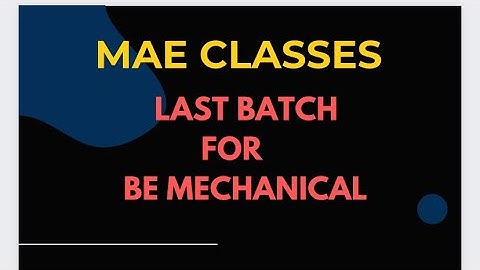 How to prepare amu BE AMU | AMU form release | AMU BE | Crash Course | Test series | #amu #jmi