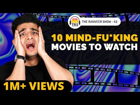 10-movies-that-will-change-you-forever-|-the-ranveer-show-42