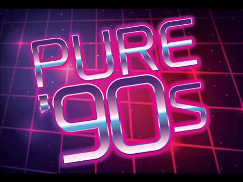 Sound Factory - Understand This Groove (Extended Mix) - YouTube