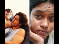 saiyara # shorts #trending # sad love story