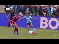 West Ham v Manchester City | Highlights | Barclays Women's Super League 2025/26