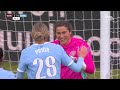 West Ham v Manchester City | Highlights | Barclays Women's Super League 2025/26