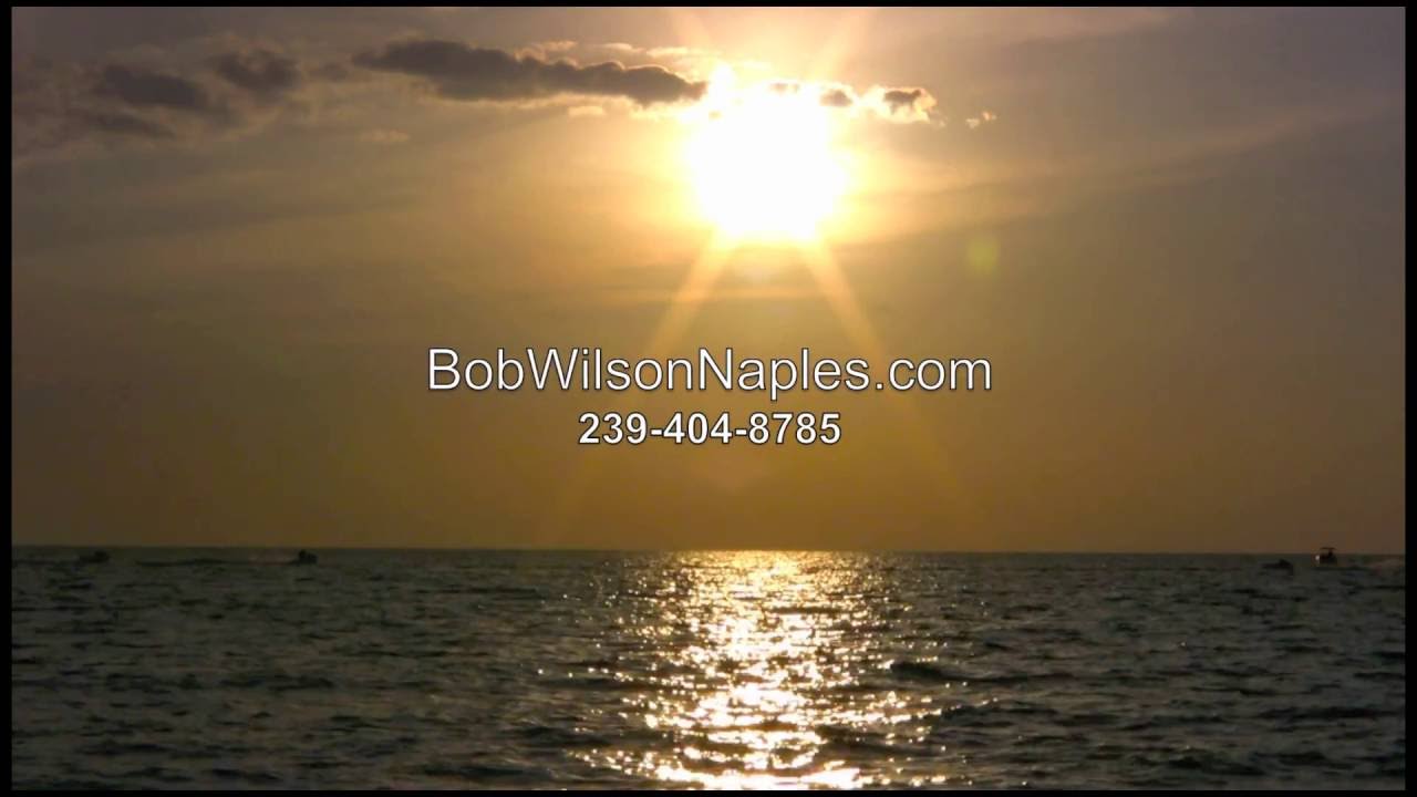 Homes For Sale Naples Park Florida