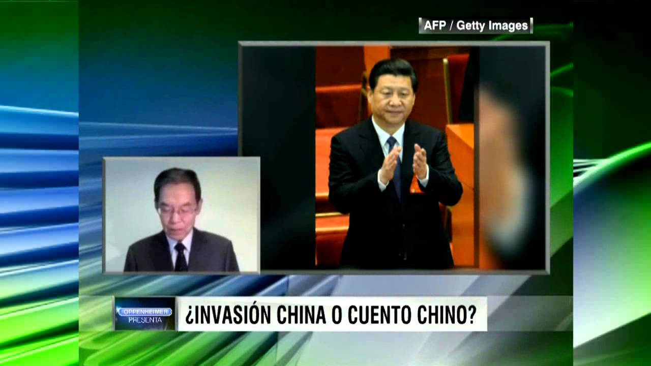 Cuentos Chinos Andres Oppenheimer Pdf Gratis