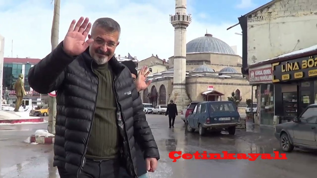 31 01 2026 KANGALI BİR GEZELİM