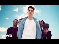 Kungs - Don't You Know ft. Jamie N Commons (Official Video)