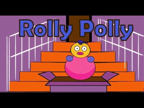 rolly polly rolly polly song download rolly polly rolly polly song download