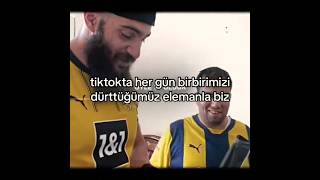 Beni̇m Öz Kardeşi̇m Testo Taylan