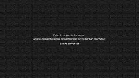 I JUST BOUGHT MINECRAFT WITH MICROSOFT SERVERS DONT WORK [ fix ]