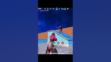 Try This Awesome Map 🤯✅ #pubgmnextstarprogram #pubgmobile #pubgmobilec9s27 #pubgmwow