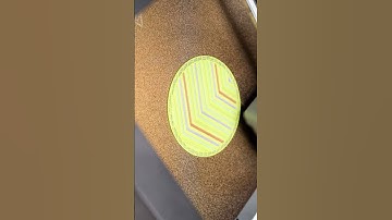 Can you print TPU in 4 colors? You can now. #3dprinting #3dprinter #flashforge #ad5x