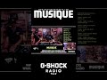 🤣🤣Funny Moments @musique_ldn 🔗Vibes In Bio #bloopers #blooperalert #guestmix #ukmusicscene