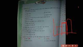 Celebrity ICT Class 8 Ch 1 Data Representation & Processing 04 | SCERT New Curriculum 2024-25 | Exercise Q/A Wealth