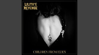 Download Lagu Revenge