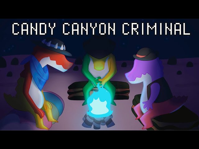 thumbnail img16x9