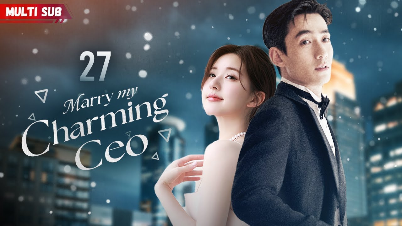 Marry charming ceo дорама. Грабь награбленное дорама. Marry charming ceo дорама. Выходить замуж или нет дорама. Неудержимый дорама 28.