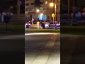 مباشرة من طنجة بائعات الهوى كيعرضو أجسادهم للبيع مشاهد صادمة مباشرة من طنجة بائعات الهوى كيعرضو أجسادهم للبيع مشاهد صادمة