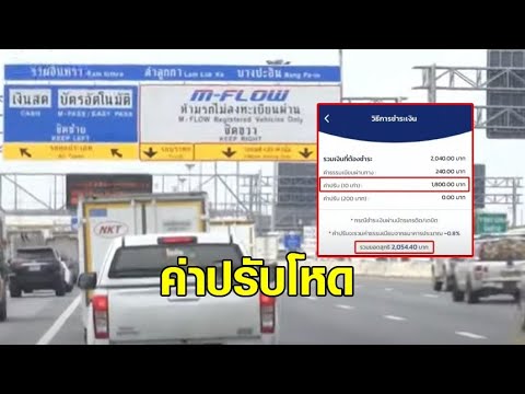 วีดีโอ: อัตราเวลาและอัตราชิ้นคืออะไร?