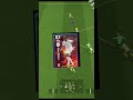 افضل لاعب في الديلي جيم Pesmobileبيس Drpesmobile Pess Efootball 
