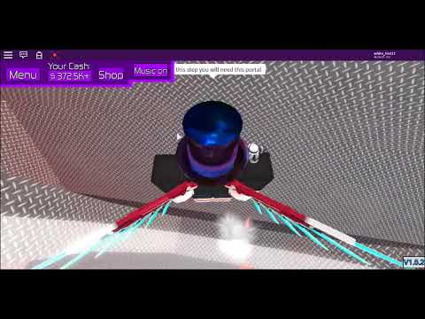 Roblox Deep Space Tycoon How To Earn Money Fast For Two Ways Youtube - roblox deep space tycoon script how to get robux from the card