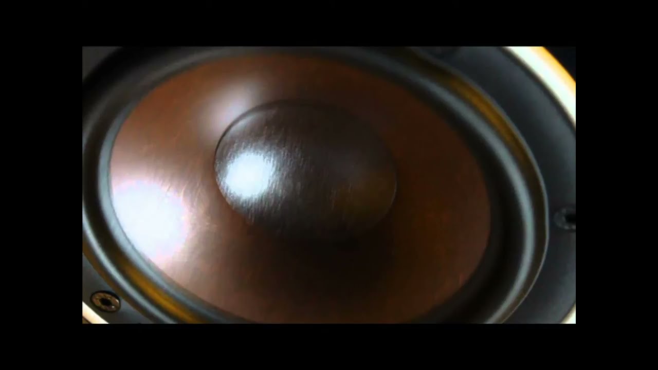 BASS TEST EXTREM!! [DROPS & SUBBASS]