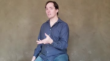 Improvising in Fiddle Tunes - Intro - Lesson 1